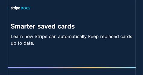 https stripe.com blog smarter-saved-cards|stripe pay bill online.